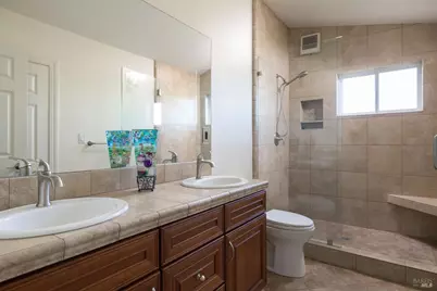 1626 Abramson Road, Santa Rosa, CA 95401 - Photo 42