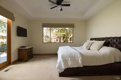 1626 Abramson Road, Santa Rosa, CA 95401 - Photo 66