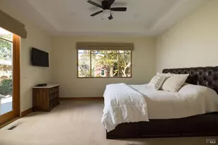 1626 Abramson Rd, Santa Rosa, CA 95401 - Photo 66