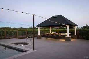 1626 Abramson Rd, Santa Rosa, CA 95401 - Photo 34