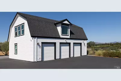 1626 Abramson Road, Santa Rosa, CA 95401 - Photo 38