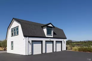 1626 Abramson Rd, Santa Rosa, CA 95401 - Photo 38