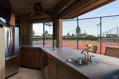 1626 Abramson Road, Santa Rosa, CA 95401 - Photo 48