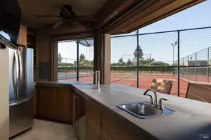 1626 Abramson Rd, Santa Rosa, CA 95401 - Photo 48