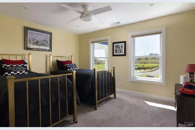 1626 Abramson Road, Santa Rosa, CA 95401 - Photo 26