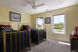 1626 Abramson Rd, Santa Rosa, CA 95401 - Photo 26