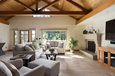 1626 Abramson Road, Santa Rosa, CA 95401 - Photo 60