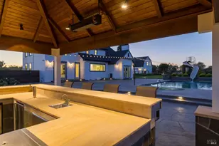 1626 Abramson Rd, Santa Rosa, CA 95401 - Photo 36