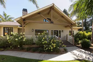 1626 Abramson Rd, Santa Rosa, CA 95401 - Photo 58