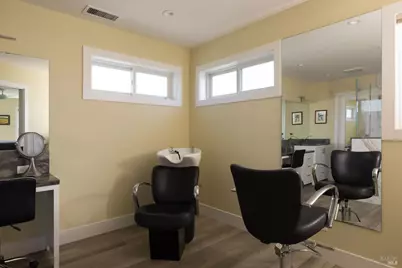 1626 Abramson Road, Santa Rosa, CA 95401 - Photo 20