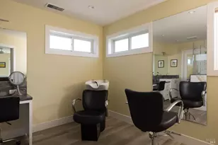 1626 Abramson Rd, Santa Rosa, CA 95401 - Photo 20