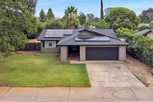 3703 Harrow Ct, Redding, CA 96002 - Photo 16