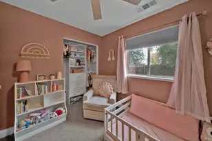 3703 Harrow Ct, Redding, CA 96002 - Photo 10