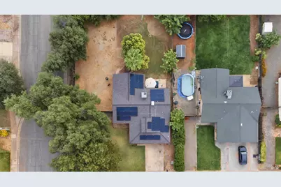 3703 Harrow Court, Redding, CA 96002 - Photo 22