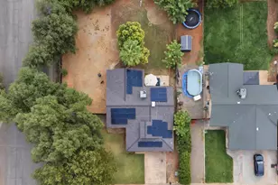 3703 Harrow Ct, Redding, CA 96002 - Photo 22