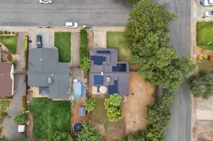 3703 Harrow Ct, Redding, CA 96002 - Photo 28