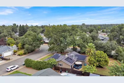 3703 Harrow Court, Redding, CA 96002 - Photo 24