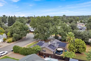 3703 Harrow Ct, Redding, CA 96002 - Photo 24