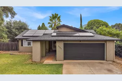 3703 Harrow Court, Redding, CA 96002 - Photo 30