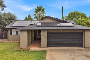 3703 Harrow Ct, Redding, CA 96002 - Photo 30