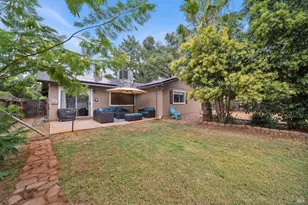 3703 Harrow Ct, Redding, CA 96002 - Photo 32