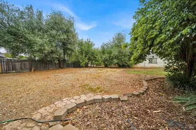 3703 Harrow Court, Redding, CA 96002 - Photo 36