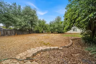 3703 Harrow Ct, Redding, CA 96002 - Photo 36
