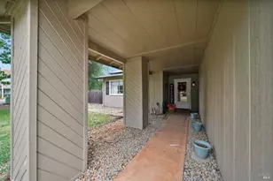 3703 Harrow Ct, Redding, CA 96002 - Photo 38