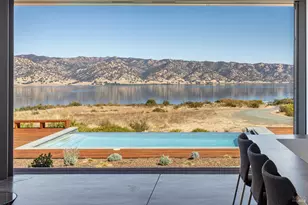 7121 Berryessa Knoxville Rd, Napa, CA 94558 - Photo 2