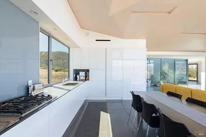 7121 Berryessa Knoxville Road, Napa, CA 94558 - Photo 14