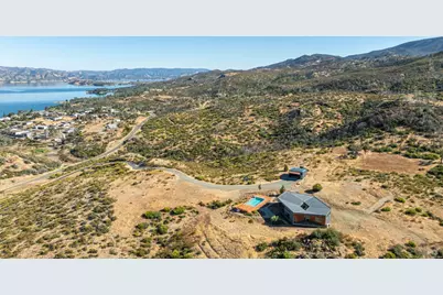 7121 Berryessa Knoxville Road, Napa, CA 94558 - Photo 58