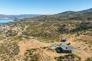 7121 Berryessa Knoxville Rd, Napa, CA 94558 - Photo 58