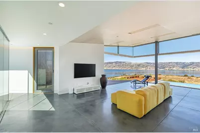 7121 Berryessa Knoxville Road, Napa, CA 94558 - Photo 10