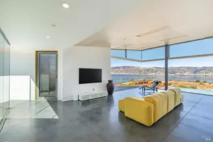 7121 Berryessa Knoxville Rd, Napa, CA 94558 - Photo 10