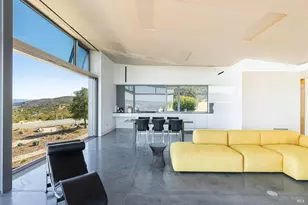 7121 Berryessa Knoxville Rd, Napa, CA 94558 - Photo 12