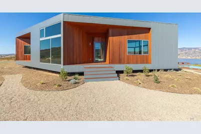 7121 Berryessa Knoxville Road, Napa, CA 94558 - Photo 6