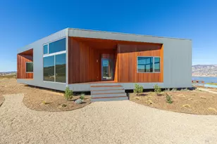 7121 Berryessa Knoxville Rd, Napa, CA 94558 - Photo 6