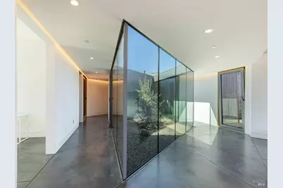 7121 Berryessa Knoxville Road, Napa, CA 94558 - Photo 8