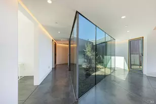 7121 Berryessa Knoxville Rd, Napa, CA 94558 - Photo 8