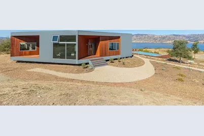 7121 Berryessa Knoxville Road, Napa, CA 94558 - Photo 50