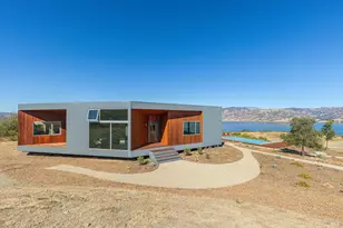 7121 Berryessa Knoxville Rd, Napa, CA 94558 - Photo 50