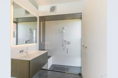 7121 Berryessa Knoxville Road, Napa, CA 94558 - Photo 22