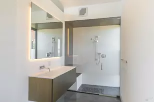 7121 Berryessa Knoxville Rd, Napa, CA 94558 - Photo 22