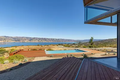 7121 Berryessa Knoxville Road, Napa, CA 94558 - Photo 40