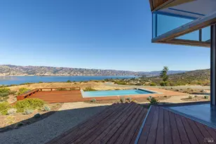 7121 Berryessa Knoxville Rd, Napa, CA 94558 - Photo 40
