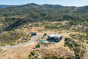 7121 Berryessa Knoxville Rd, Napa, CA 94558 - Photo 4