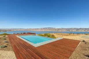 7121 Berryessa Knoxville Rd, Napa, CA 94558 - Photo 46