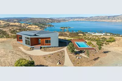 7121 Berryessa Knoxville Road, Napa, CA 94558 - Photo 52