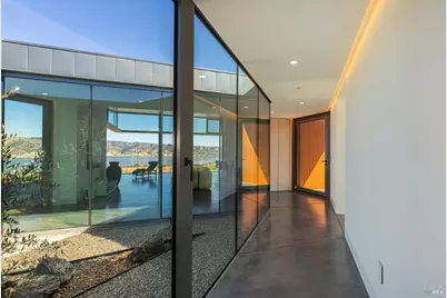 7121 Berryessa Knoxville Road, Napa, CA 94558 - Photo 36