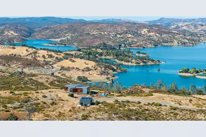 7121 Berryessa Knoxville Road, Napa, CA 94558 - Photo 60